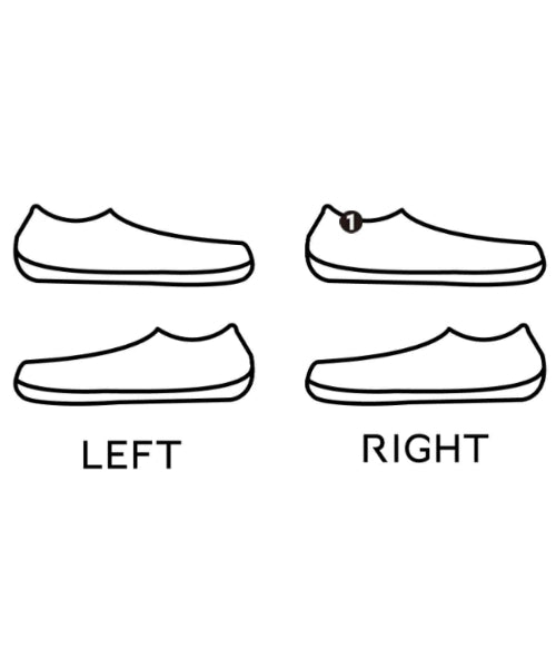 NIKE 運動鞋