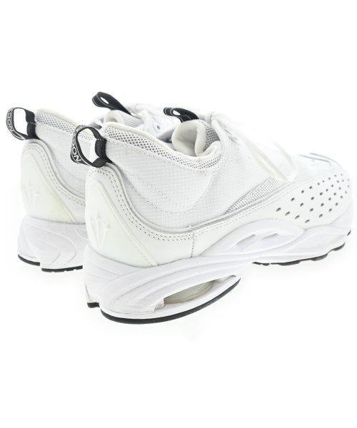 NIKE 運動鞋