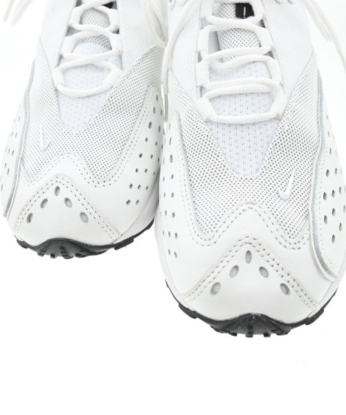 NIKE 運動鞋