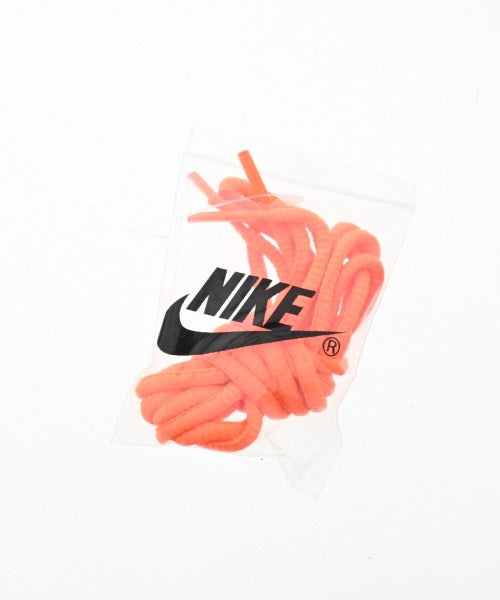 NIKE 運動鞋