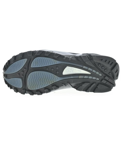 NIKE 運動鞋