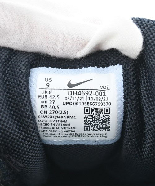 NIKE 運動鞋