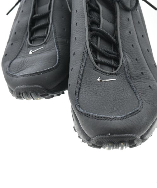 NIKE 運動鞋