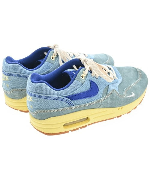 NIKE 運動鞋