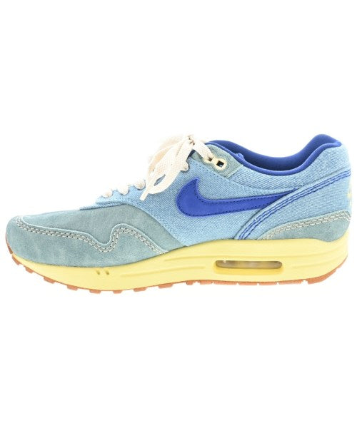 NIKE 運動鞋