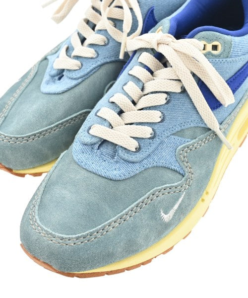 NIKE 運動鞋