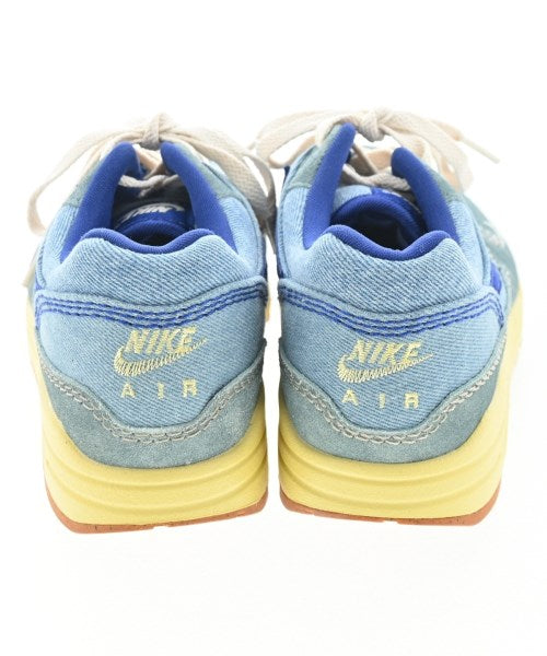 NIKE 運動鞋