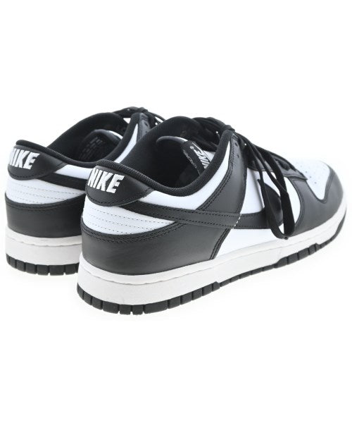 NIKE 運動鞋