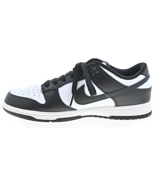NIKE 運動鞋