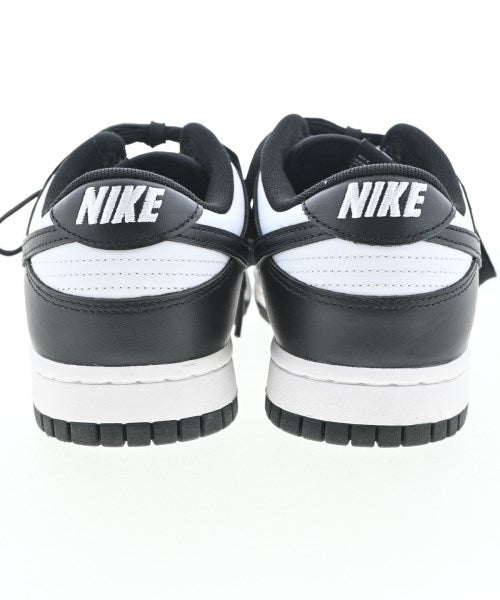NIKE 運動鞋