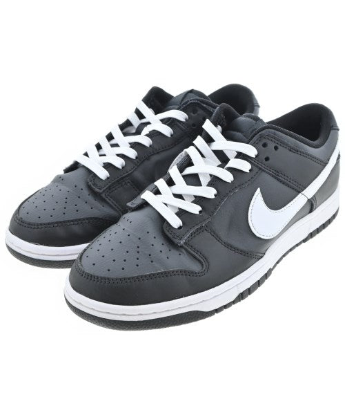 NIKE 運動鞋