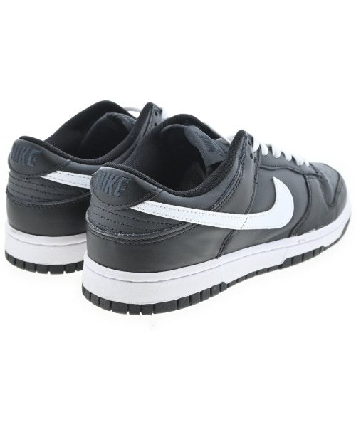 NIKE 運動鞋