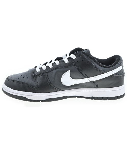 NIKE 運動鞋