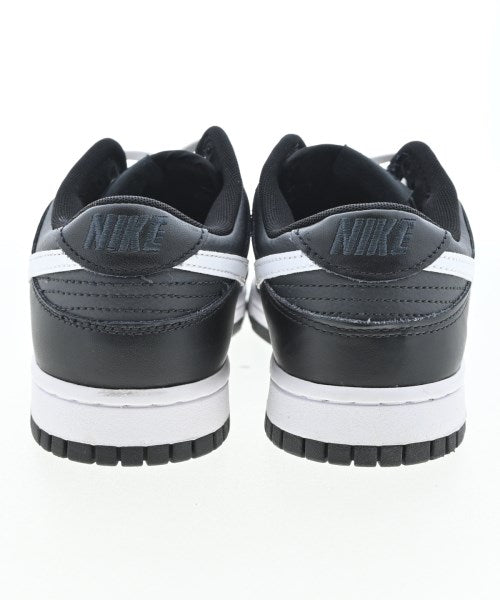 NIKE 運動鞋