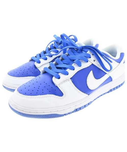 NIKE 運動鞋