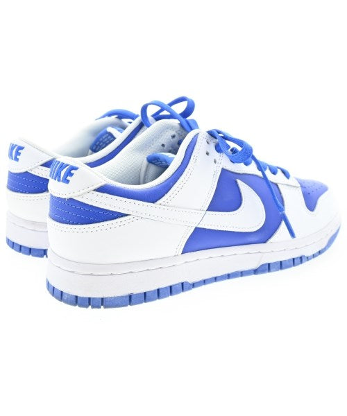 NIKE 運動鞋