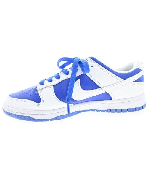 NIKE 運動鞋
