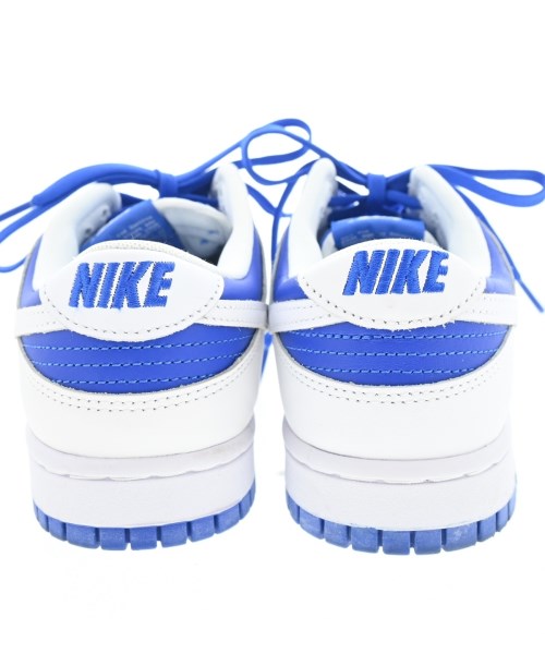 NIKE 運動鞋