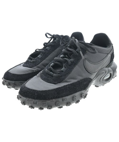 NIKE 運動鞋