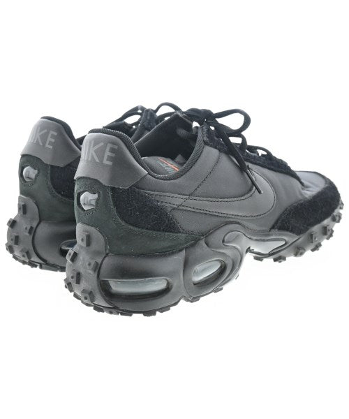 NIKE 運動鞋