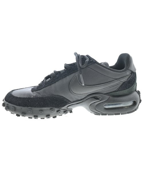 NIKE 運動鞋