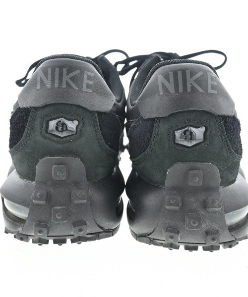 NIKE 運動鞋