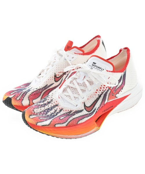 NIKE 運動鞋