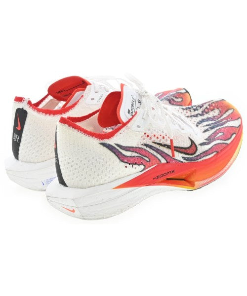 NIKE 運動鞋