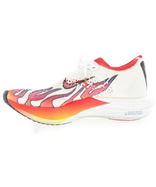 NIKE 運動鞋