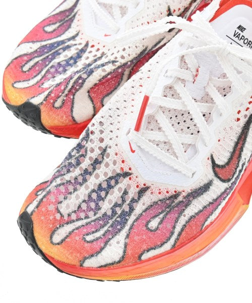 NIKE 運動鞋