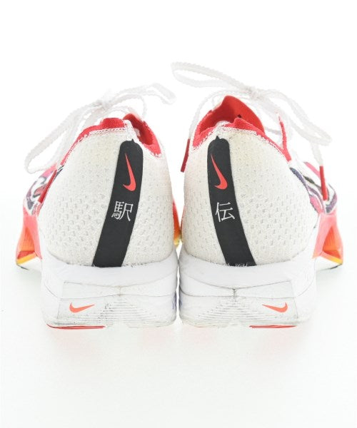 NIKE 運動鞋