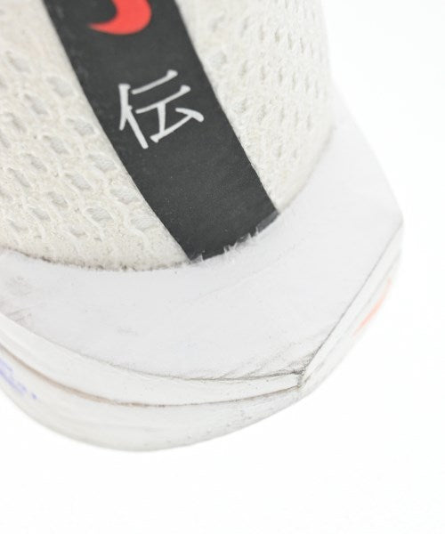 NIKE 運動鞋
