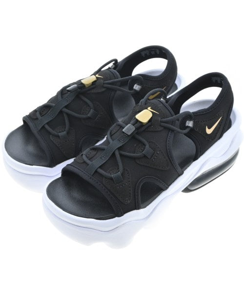 NIKE 涼鞋