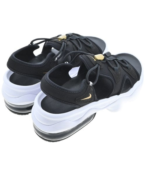 NIKE 涼鞋