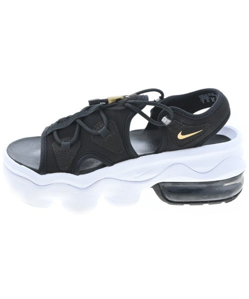 NIKE 涼鞋