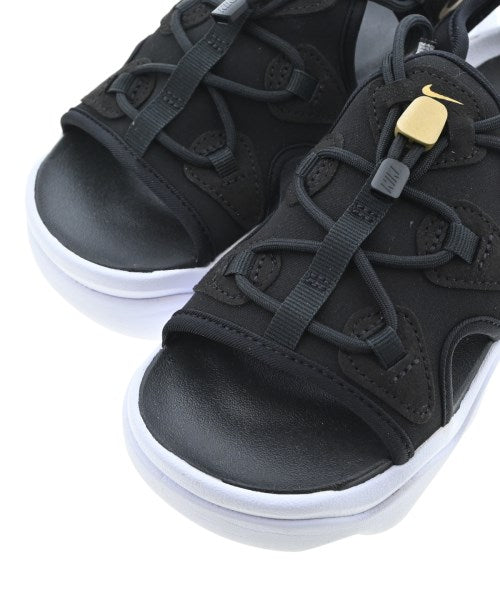 NIKE 涼鞋