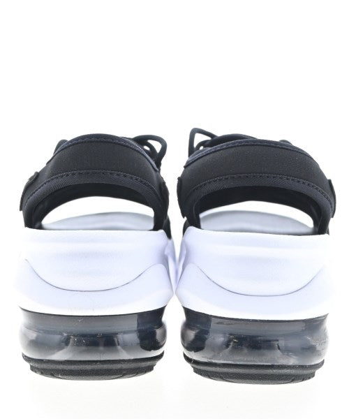 NIKE 涼鞋