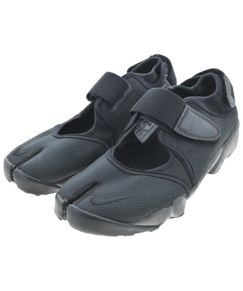 NIKE 運動鞋