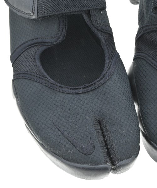 NIKE 運動鞋