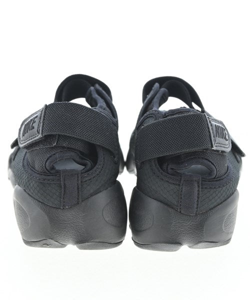 NIKE 運動鞋