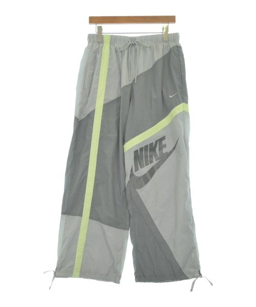 NIKE 其他款