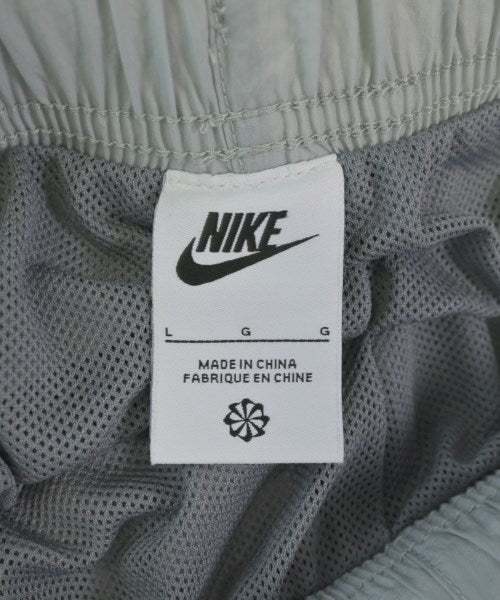 NIKE 其他款