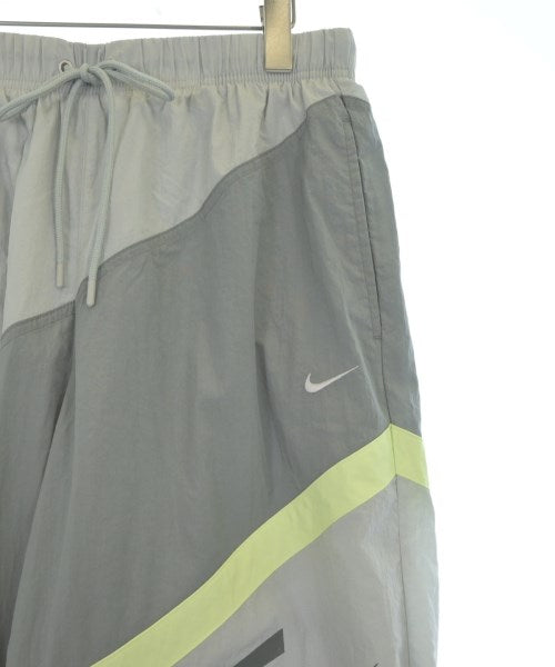 NIKE 其他款