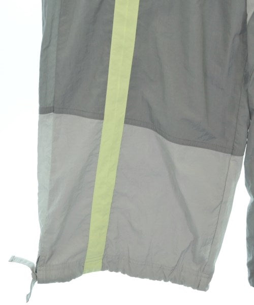 NIKE 其他款