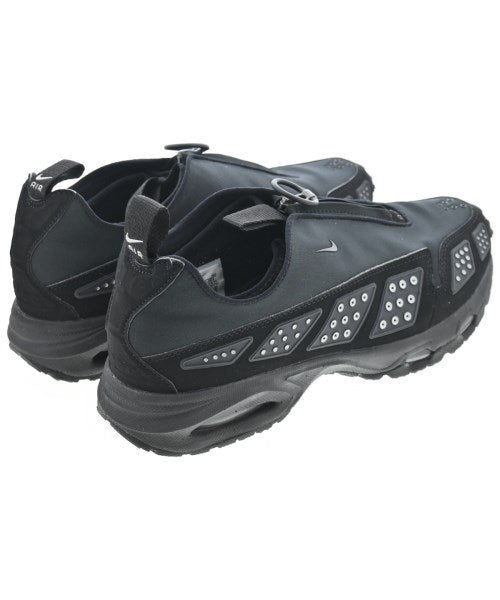 NIKE 運動鞋