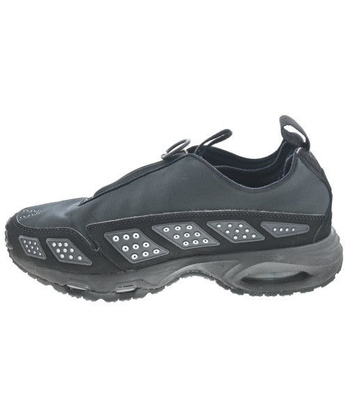 NIKE 運動鞋