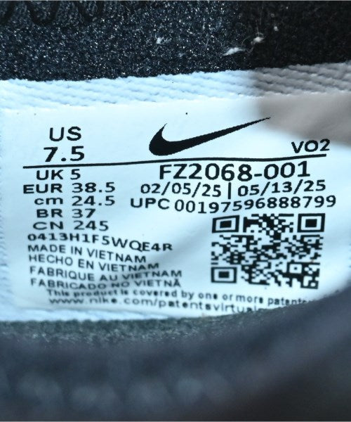 NIKE 運動鞋