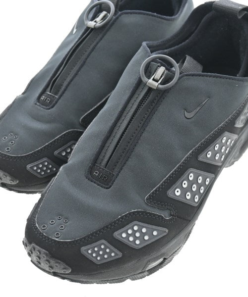 NIKE 運動鞋