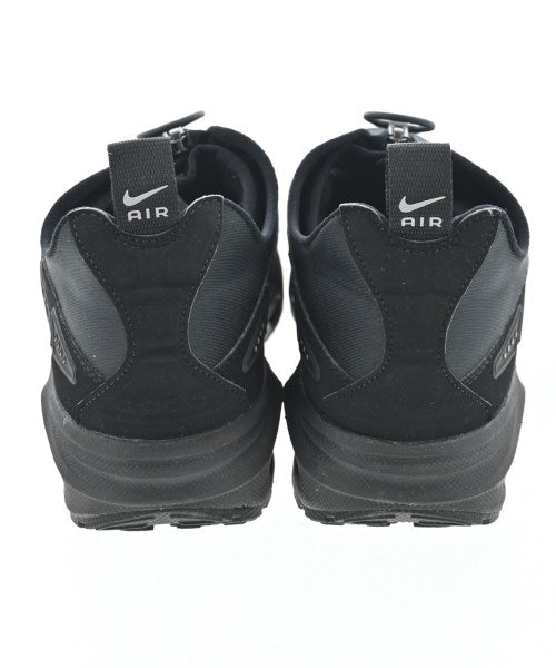 NIKE 運動鞋