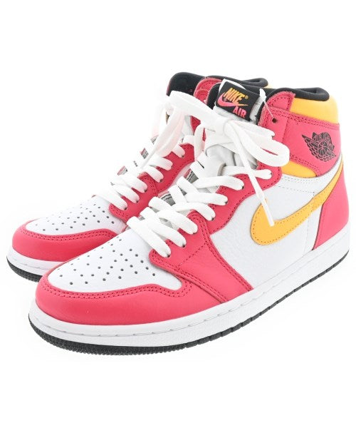 NIKE 運動鞋